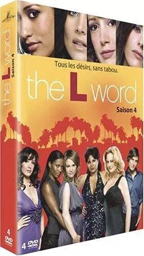 The word staffel - the, l