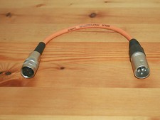 Tuchel ADAPTER Kleintuchel/DIN