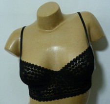 PRINCESS TAM TAM Monica BH