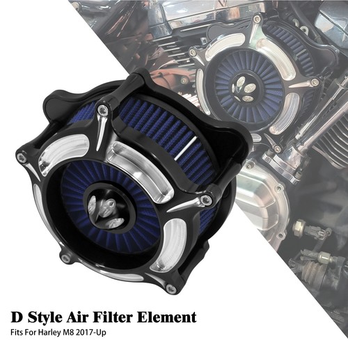 Spitze luftfilter blaue - spitze,