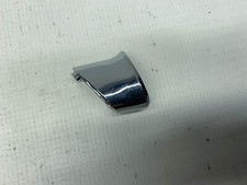 Harley Davidson Blinker Halter