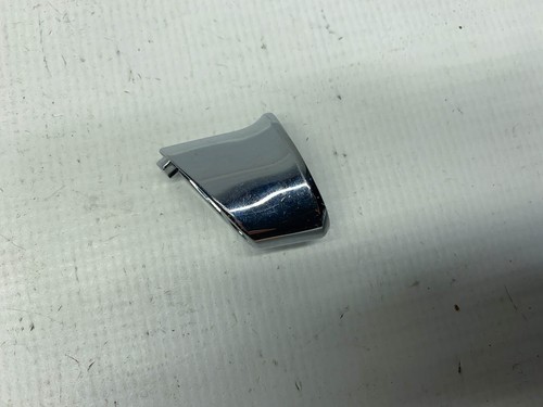 Harley davidson blinker halter - harley,