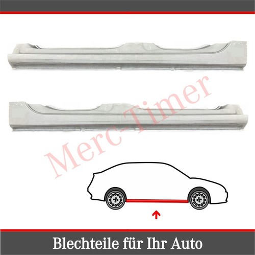 Fiat bravo 2007 - bravo, 2007-2014