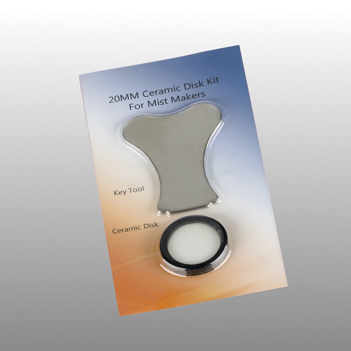 Nebler ersatzmembrane 20mm - nebler-ersatzmembrane,