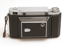 KMZ Moscou-5 / Mockba-5