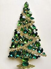 STRASS WEIHNACHTSBAUMSTÄNDER