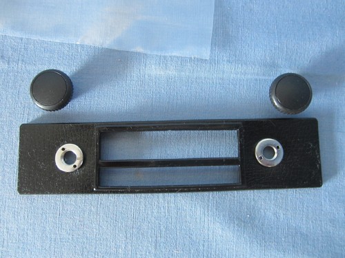 BLAUPUNKT