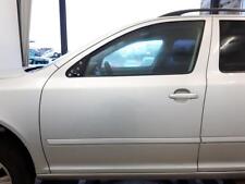 Skoda Octavia 2 1Z Facelift