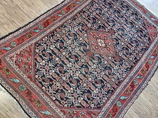 232279-Wunderschöner Original