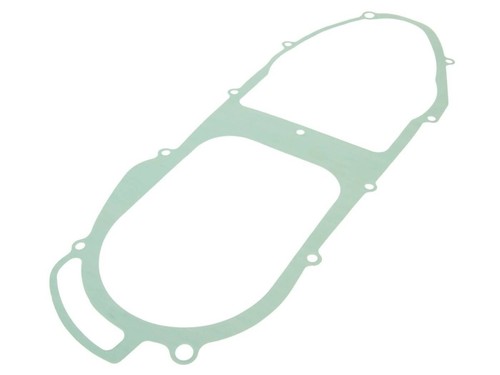 Dichtung variomatikdeckel für - dichtung,