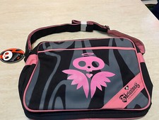 Wunderschöne Vintage