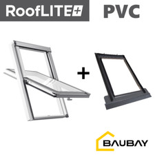 Velux gruppe kunststoff - gruppe,