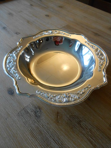 Vintage 60er 70er - , wmf