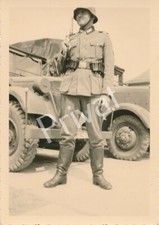 Foto wehrmacht soldaten - ii,