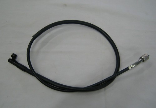 Tachowelle daelim roller - daelim,