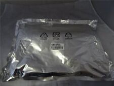 Original Lexmark 50F0Z00 / 500Z Trommel Kit für MS 310 MX 610