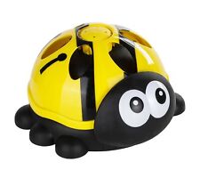 HI 66165 Wassersprinkler