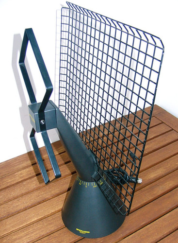 Brionvega robot designobjekt - brionvega,