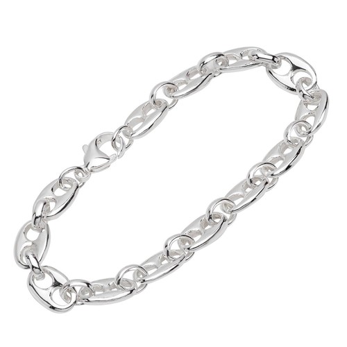 Armband 925 sterling silber - armband,