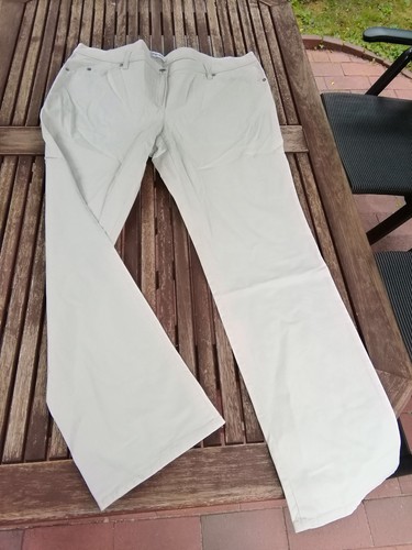 Gerry weber irina - gerry, chino