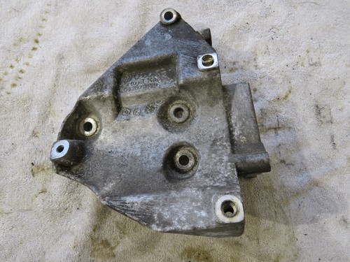 Passat 3bg halter - vw,