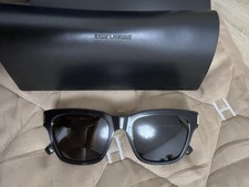 Sonnenbrille SAINT LAURENTSL