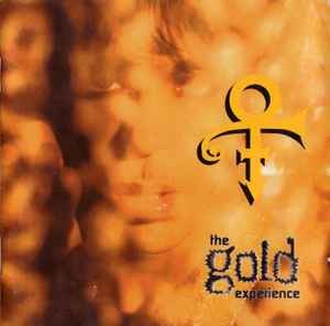 Prince the gold - gold, experience