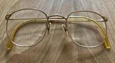 Marwitz optima gold filled - optima,