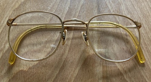 Marwitz optima gold filled - optima,