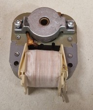 Miele H5681BP Backofen