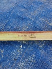 Roto Centro R601 B60 mit
