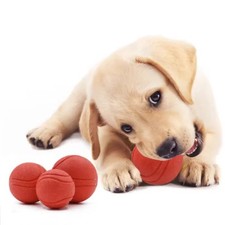 Robuster unverwüstlicher