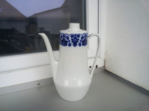 Hutschenreuther arzberg - hutschenreuther,