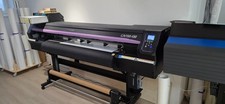 Mimaki CJV 150-130