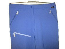 Top Softshell Jack Wolfskin