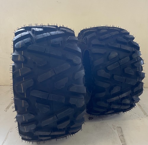 Atv reifen 26x11 12 - 2x,