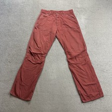 G-STAR RAW Herren Jeans Hose