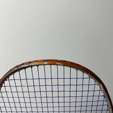 Victor Jetspeed S 8 Badminton
