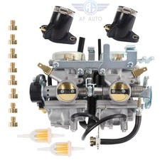 5BN-14900-01-00 For Yamaha