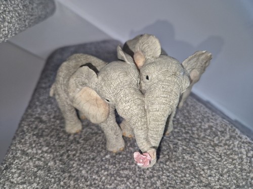 Tuskers love elephants - tuskers,