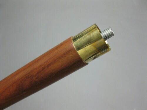 Designer messing kopf premium - designer,