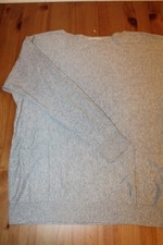 Repeat Pullover 36 Mehrfarbig Sehr gut #U2715