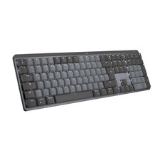 Logitech MX Mechanische