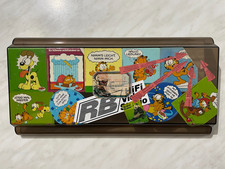 Abdeckhaube für Commodore C64 "Brotkasten" - gebrauchter Zustand - keine Brüche