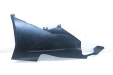 BMW K 1200 S K12S K40 04-08