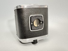 Hasselblad A12 Rollfilmmagazin