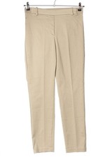H&M High-Waist Hose Damen Hose