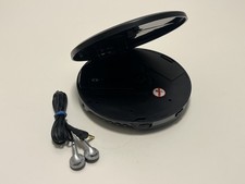 Phillips EXP2546 Discman