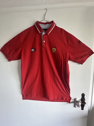 Tommy hilfiger herren polo - hilfiger,