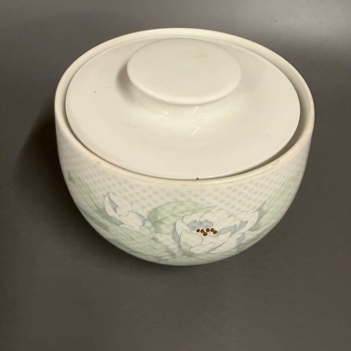 Dose rosenthal form - rosenthal, form: